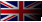 Flag of Great Britain
