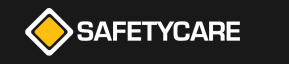 Safetycare.co.uk