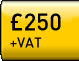 Pricing