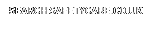 search Safetycare