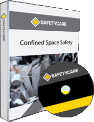 Confined Space Safety Training Course