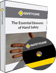 Hand Safety Training Course