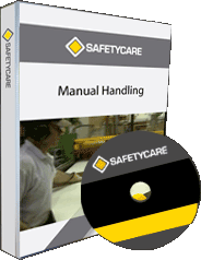 Manual Handling Training Course