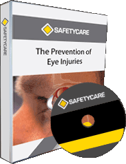 Eye Safety Training Course