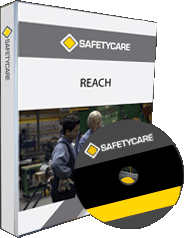 Recognition, Evaluation and Control of Hazards Training Course