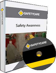 Safety Awareness Training Course