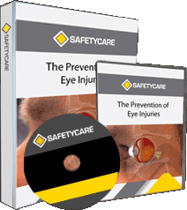 Eye Safety Training Pack