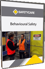 Behavioural Safety
