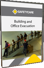 Building and Office Evacuation