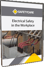 Electrical Safety in the Workplace