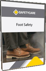 Foot Safety