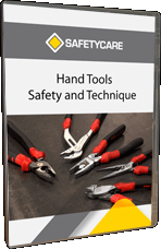 Hand Tools