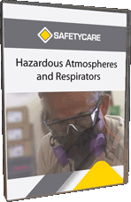 Hazardous Atmospheres and Respirators