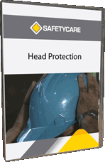 Head Protection