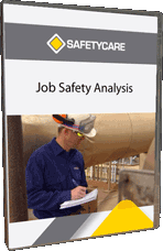 Job Safety Analysis