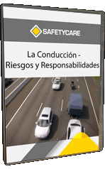 La Conducci&oacute;n - Riesgos y Responsabilidades (Driving Risks and Responsibilities)