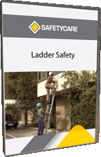 Ladder Safety