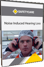Noise Induced Hearing Loss