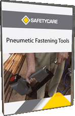 Pneumatic Fastening Tools