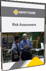 Risk Assessment