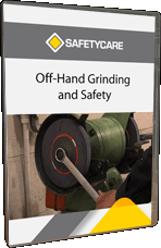 Grinding, Safe and Effective