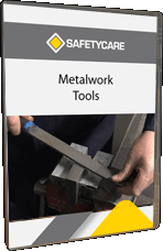Tools for Metalwork