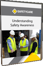 Understanding Safety Awareness